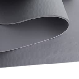 Thảm tập yoga DOPI cao cấp siêu bám DP3505 tặng kèm túi và dây
