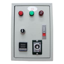 Tủ Hấp Giò Chả Bằng Điện 6 Khay NEWSUN Việt Nam Chính Hãng