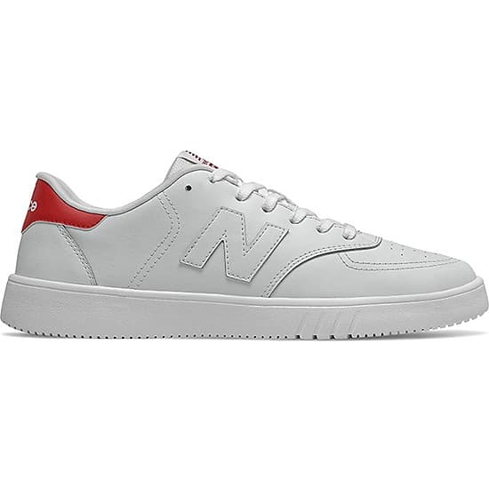 Giày thể thao Nam New Balance CT05