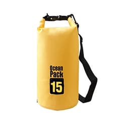 Túi chống nước Ocean Pack Sportslink