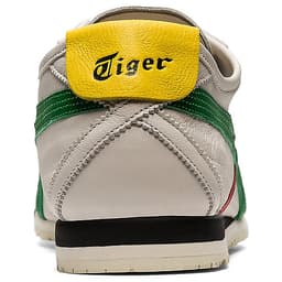 Giày Thể Thao Onitsuka Tiger MEXICO 66 SD Unisex 1183A872