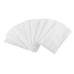 BỘ 2 HỘP KHẨU TRANG Y TẾ TDCare -4 LỚP (XANH/ TRẮNG/ XÁM)