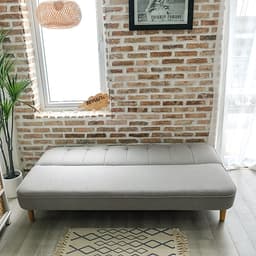 Sofa Giường BumBee Sofa Bed Nội Thất Kiểu Hàn BEYOURs