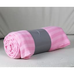 Chăn Nỉ Văn Phòng Cao Cấp (160cm * 120cm)