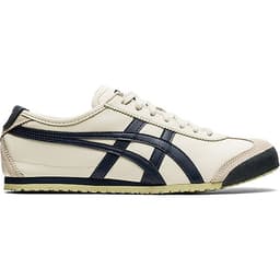 Giày Thể Thao Unisex Onitsuka Tiger MEXICO 66 DL408