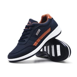 Giày Thể Thao Nam Mẫu Mới BAZAS BZ2299