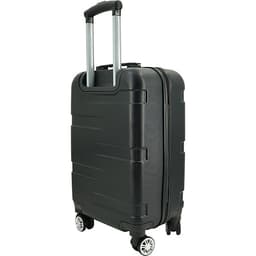 Vali nhựa i'mmaX X14