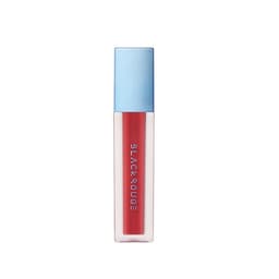 Son Kem Lì Mịn Lâu Trôi Black Rouge Air Fit Velvet Tint Ver 6: Blueming Garden