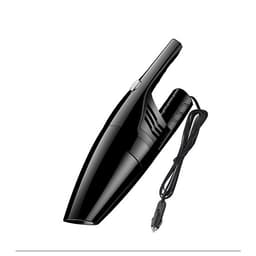 Máy hút bụi cầm tay cho ô tô Dalugi JR9806 cao cấp