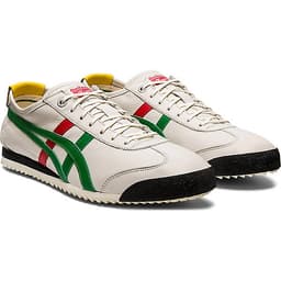 Giày Thể Thao Onitsuka Tiger MEXICO 66 SD Unisex 1183A872