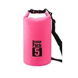 Túi chống nước Ocean Pack Sportslink