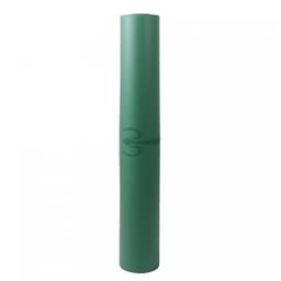 Combo Thảm Tập Yoga Định Tuyến YogaLink PU cao cấp + túi đựng thảm và dung dịch vệ sinh