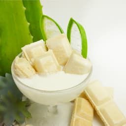 Bánh sữa chua xốp Morice (300g)