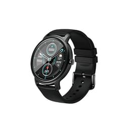 đồng hồ thông minh xiaomi Mibro Air XPAW001 Kết nối Bluetooth 5.0 theo dõi sức khỏe chống nước IP68 hỗ trợ Android iOS