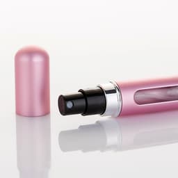  Lọ chiết dung dịch nước hoa mini xịt phun sương tiện lợi