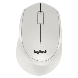 Chuột Quang Không Dây Logitech