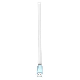 USB Thu Wifi Cho Máy Tính Mercury (MERCURY) MW150UH