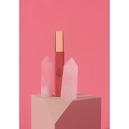 Son Kem Siêu Lì, Mịn Môi 3CE Cloud Lip Tint