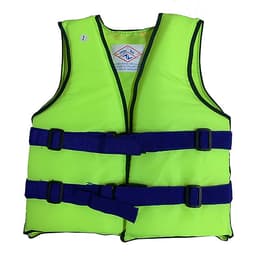 Áo Phao Cứu Hộ Thắng Lợi A86