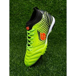 Giầy Đá Bóng SPORTHOUSE - Tặng Kèm Đôi Tất Chống Trơn