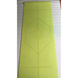 THẢM TẬP YOGA CAO CẤP ĐỊNH TUYẾN PIDO (Tặng kèm túi chuyên dụng)