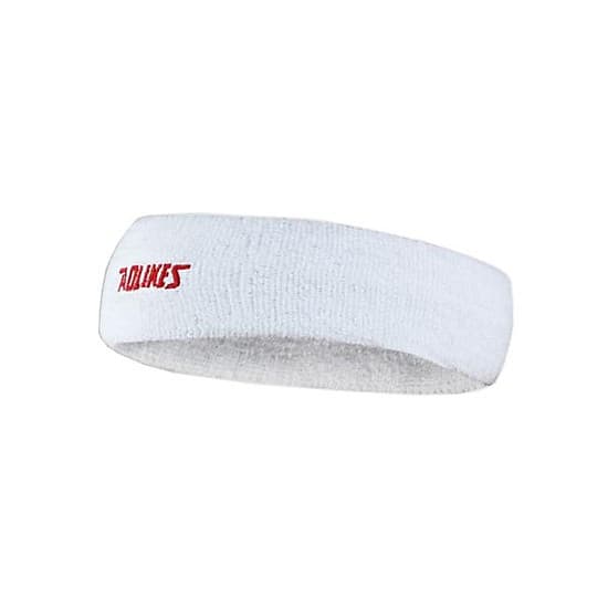 Băng Trán Thể Thao Cao Cấp AOLIKES