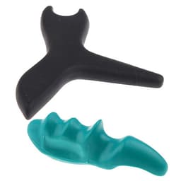 Công Cụ Kích Hoạt Cơ Thể Tự Xoa Bóp Thumb Saver Công Cụ Mát Xa