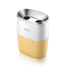 Máy Chiên Trứng Xúc Xích Bear (Bear) JDQ-B02G1