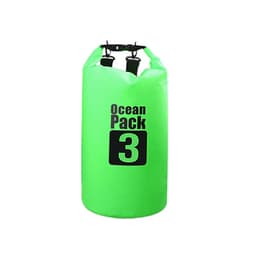 Túi chống nước Ocean Pack Sportslink