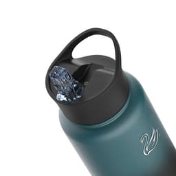 Bình Giữ Nhiệt 2GOOD FLASK Wide Mouth WM-02 (946ml) - Hàng Chính Hãng
