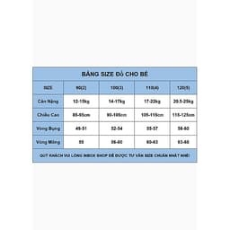 Váy Cho Bé Dáng Xòe Họa Tiết Hoa Nhí Thời Trang Bello Land