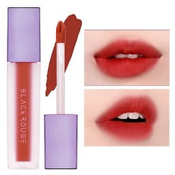 Son Kem Lì Black Rouge Air Fit Velvet Tint – Hàn Quốc