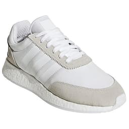 Giày Thể Thao Nam Adidas Original BD7812 Màu FTWWHT/FTWWHT