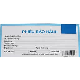 Máy xay sinh tố BL35
