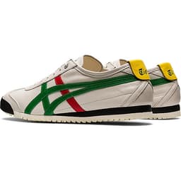 Giày Thể Thao Onitsuka Tiger MEXICO 66 SD Unisex 1183A872