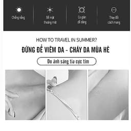 Khăn Trùm Mặt Che Nắng Đi Phượt Đa Năng Cao Cấp Vải Thoáng Khí, Mau Khô, Dễ Mặc Cho Nam Và Nữ Dành Cho Phượt Thủ - Mai Lee