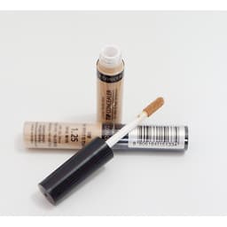 Kem Che Khuyết Điểm The Saem Cover PerfectionTip Concealer (6.5g)