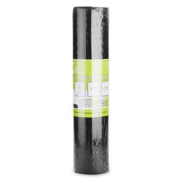 Thảm Tập YoGa Dày 8mm miDoctor + Bao Thảm Tập Yoga + Dây Thảm Tập Yoga (Túi, Dây Giao Màu Ngẫu Nhiên)