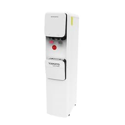 Máy lọc nước nóng lạnh R.O cao cấp – Hàng Chính hãng