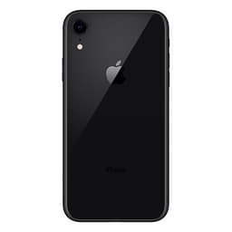 Điện Thoại iPhone XR 64GB - Hàng Chính Hãng VN/A