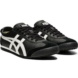 Giày Thể Thao Unisex Onitsuka Tiger MEXICO 66 DL408