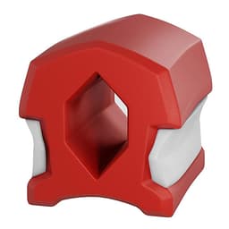 Jaw Exerciser Facial Jaw Toner Define Jawline Neck Exercise Ball Jaw Neck Toning Fitness Ball for Face Lift Double Chin