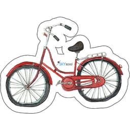 Đợi Đi Vết Thương Nào Rồi Cũng Lành (Tái Bản 2020)