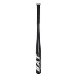 Gậy Bóng Chày 28 inchs (71cm) Hợp Kim Cao Cấp - Kèm Túi Đựng Gậy Bóng Chày Chuyên Dùng - Chính Hãng miDoctor