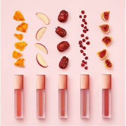 Son Kem Lì Black Rouge Air Fit Velvet Tint – Hàn Quốc