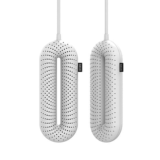 Máy Sấy Và Khử Trùng Giày Xiaomi Youpin SOTHING DSHJ-S-1904 Zero-One Cầm Tay