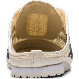 Giày Thể Thao Unisex Onitsuka Tiger MEXICO 66 SABOT 1183A707