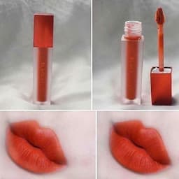 Son Kem Lì Black Rouge Air Fit Velvet Tint – Hàn Quốc