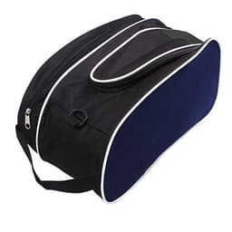 Túi đựng giày thể thao 2 ngăn Gymlink Sportslink