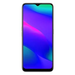 Điện Thoại Oppo A5 (4GB/128GB) - Hàng Chính Hãng